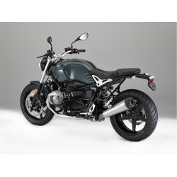 R nineT Pure Heritage R nineT Pure Heritage
